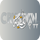 |IQ| AL AQILA logo