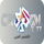 |AR| AL ARABY 2 HD logo