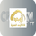 |IQ| AL AWHAD logo