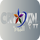 |IQ| AL AYAM TV logo