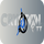 |IQ| AL BASIRA logo