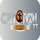 |AR| AL FADY logo
