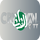 |IQ| AL FORAT TV logo