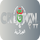 |DZ| ALGERIE 6 logo