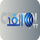 |EG| AL GHAD TV logo