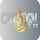 |AR| AL HAYAT CRISTIAN logo
