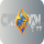 |AR| AL HORREYA TV logo