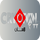 |TN| AL INSEN logo