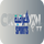 |IQ| AL IRAQIA SPORT logo