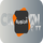 |TN| AL JANOUBIA logo
