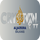 |BIH| AL JAZEERA BALKAN logo