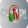 |AR| ALKARMA AUSTRALIA HD logo