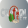 |AR| AL KARMA ME 1 HD logo