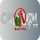 |AR| AL KARMA TV logo
