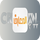 |IQ| AL-MAAREF logo