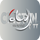 |IQ| ALMASALAH logo