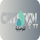 |IQ| AL MAWSLYA logo