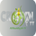 |SN| AL MOURIDIYYAH TV logo
