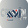 |IQ| AL NAEEM HD logo
