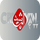 |IQ| AL RASHEED TV HD logo