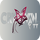 |AR| AL RESALA logo