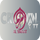 |AR| AL SIRAT logo