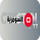 |IQ| AL SUMARIA TV logo