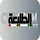 |IQ| AL-TALEAA TV logo
