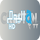 |OSN| AL YAWM HD logo