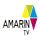 |TH| AMARIN-TVTHAI HD logo