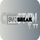 |SP| AMC BREAK logo