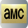 |SP| AMC 4K logo