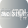 |US| AMC PRESENTS logo