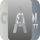 |RU| AMEDIA PREMIUM logo