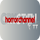 |US| AMERICAN HEROES CHANNEL HD logo