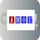 |ALB| A-MOL TV logo