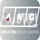 |PH| ANC logo