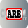 |AZE| ARB logo