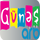 |AZE| ARB GUNES logo
