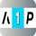 |EXYU| ARENA PREMIUM 1 logo