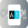 |EXYU| ARENA SPORT 1 HD |SRB| logo