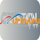 |ARM| ARMENIA 1 TV AM logo