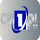 |ARM| ARM PUBLIC TV logo