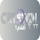 |AR| ART AFLAM 1 logo