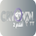|AR| ART AFLAM 2 logo
