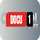 |ALB| ART DOKU 1 FHD logo