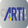 |TR| ARTI TV HD logo