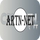 |ARM| ARTN-NET logo