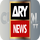 |PK| ARY NEWS logo