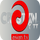 |BANGLA| NTV logo